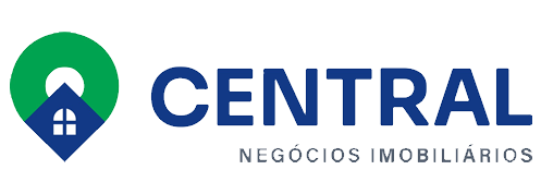 Central Negcios Imobiliria